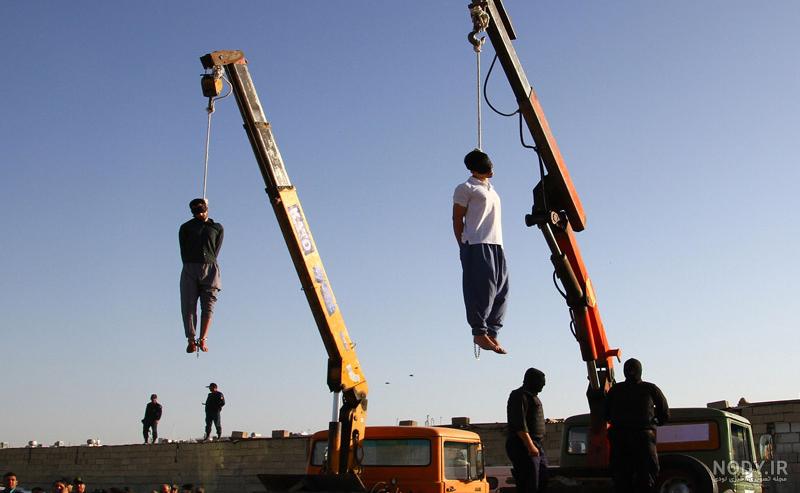 عکس مرد ژله ایی