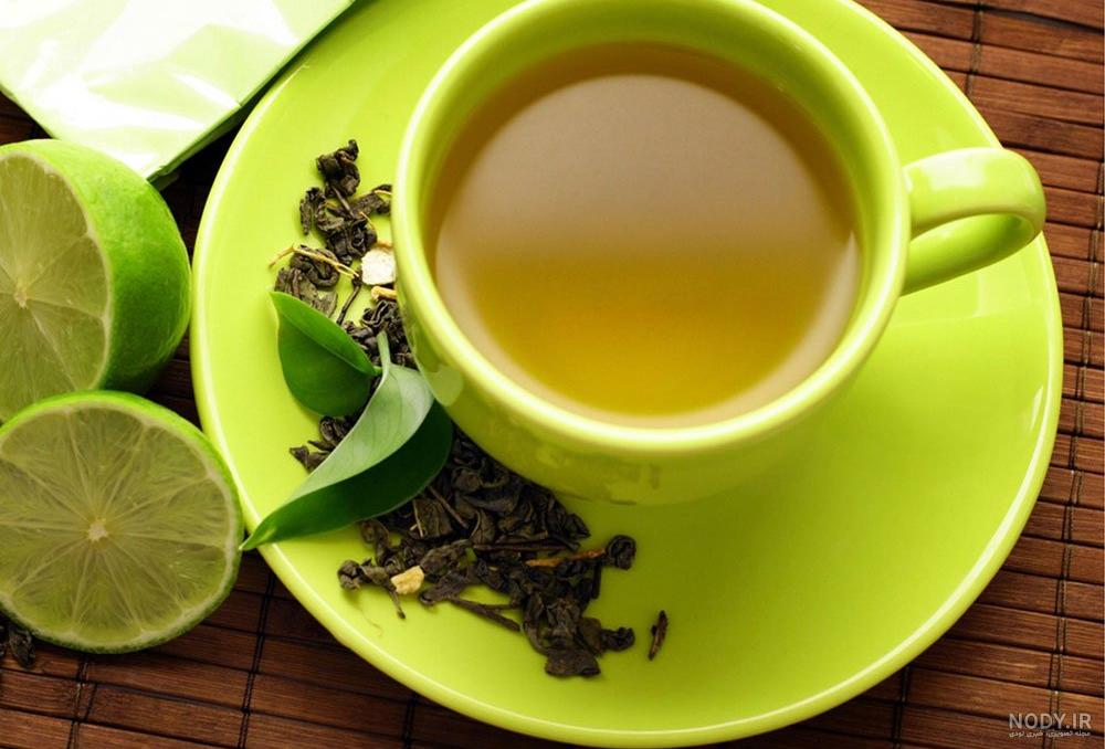 عکس انواع چای کوهی عکس انواع چای کوهی