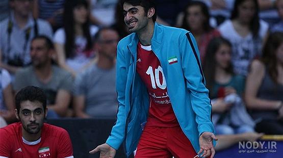 عکس بازیگران سریال روزگارانی در چوکوروا