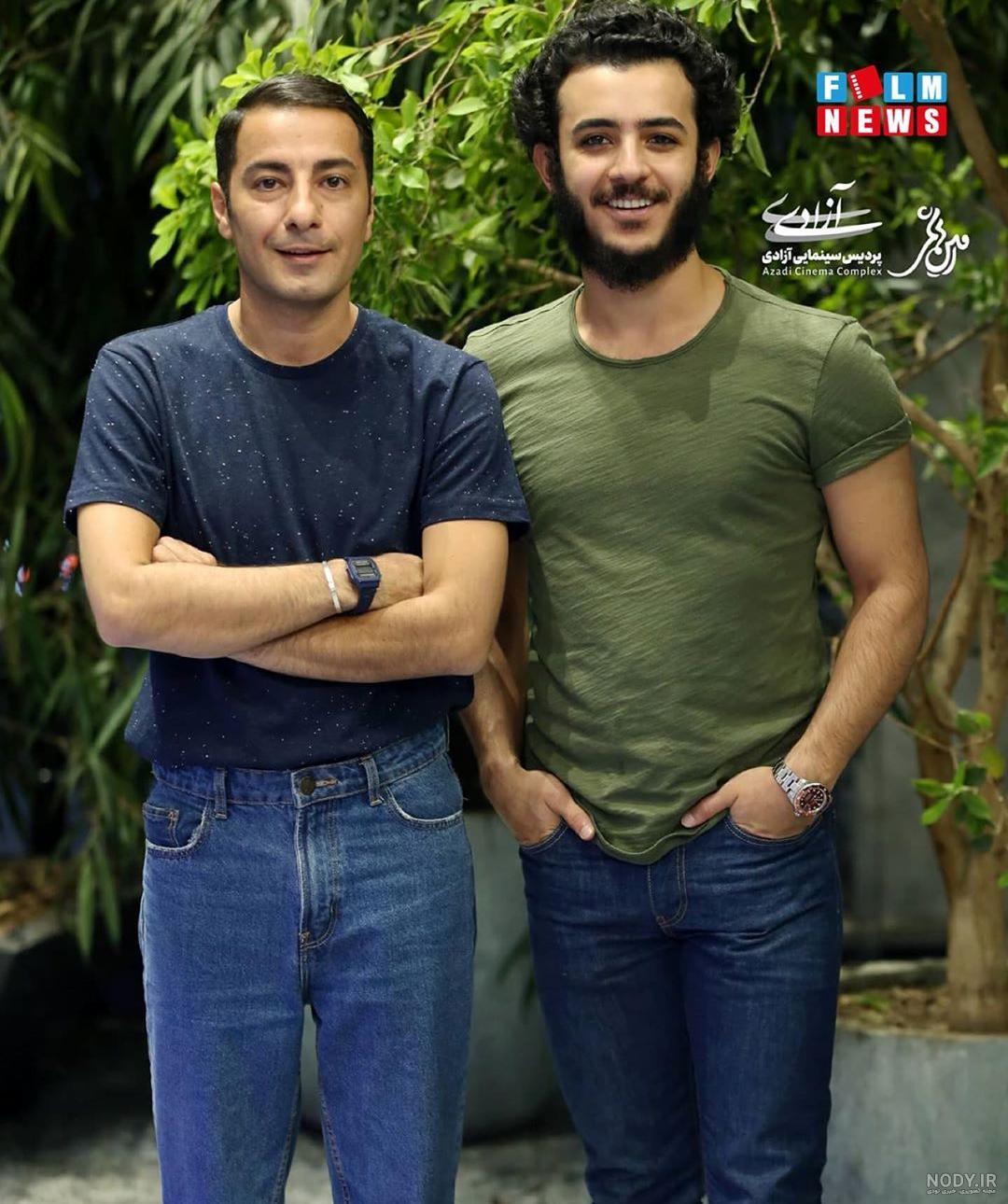 عکس بازیگران سریال کیمیا با اسم عکس بازیگران سریال کیمیا با اسم