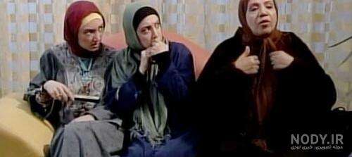عکس بامشاد در نقطه چین عکس بامشاد در نقطه چین