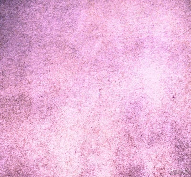 عکس بنفش ساده پررنگ عکس بنفش ساده پررنگ