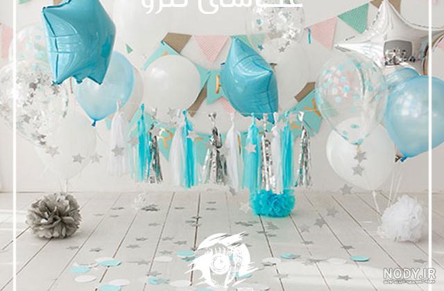 عکس تولدت مبارک عزیزم عکس تولدت مبارک عزیزم
