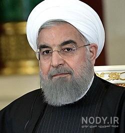 عکس خامنه ای با سیگار عکس خامنه ای با سیگار