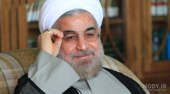 عکس خامنه ای بدون عمامه عکس خامنه ای بدون عمامه