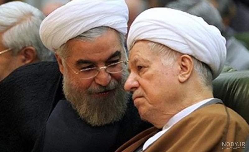 عکس خامنه ای بدون لباس روحانیت عکس خامنه ای بدون لباس روحانیت