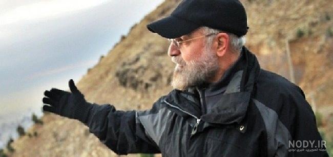 عکس خامنه ای و روحانی عکس خامنه ای و روحانی