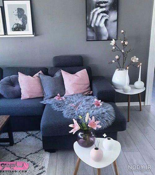 عکس داخل خانه های زیبا عکس داخل خانه های زیبا