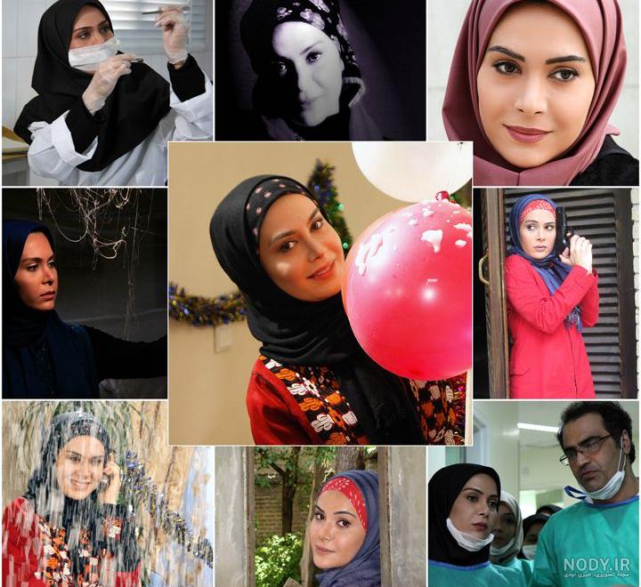 عکس ددی در نقطه چین عکس ددی در نقطه چین