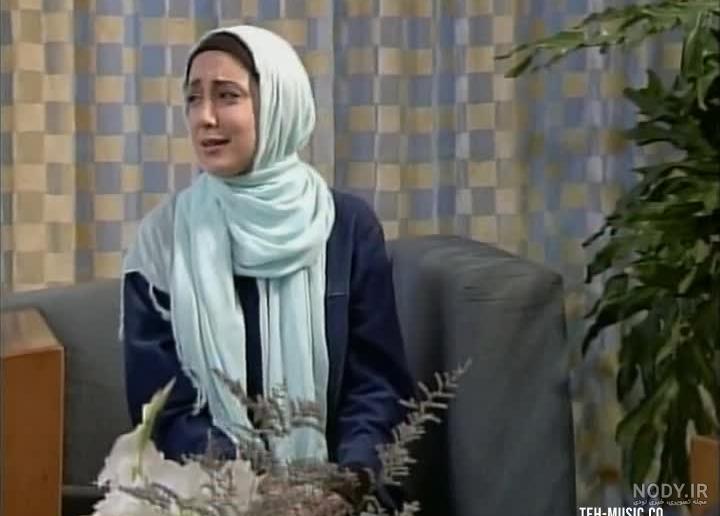 عکس ددی در نقطه چین عکس ددی در نقطه چین