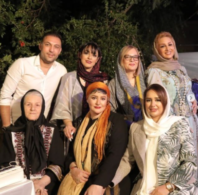 عکس دوستت دارم دوست خوبم عکس دوستت دارم دوست خوبم