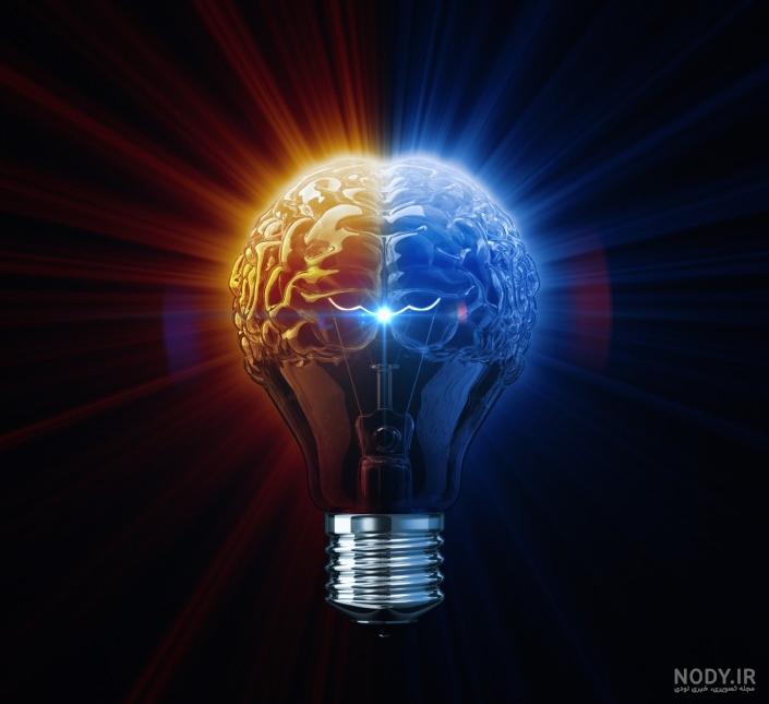 عکس ذهنی عکس ذهنی