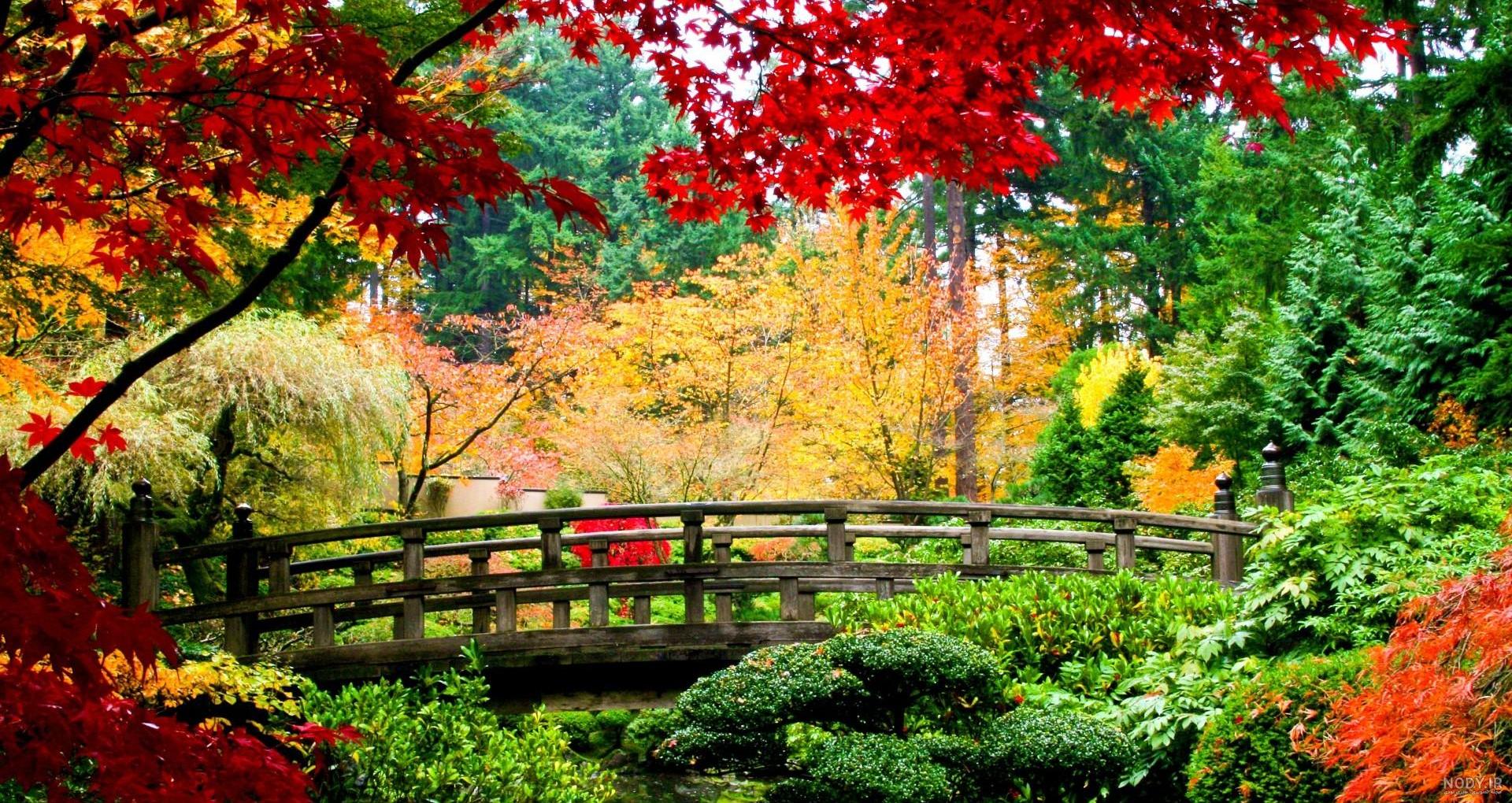 عکس زیبای طبیعت اچ دی عکس زیبای طبیعت اچ دی