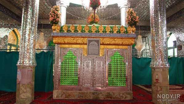 عکس سید صالح عکس سید صالح