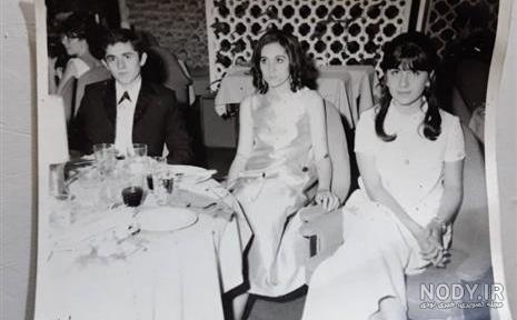 عکس شکوفه نو