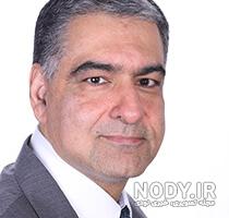 عکس صالح پور عکس صالح پور