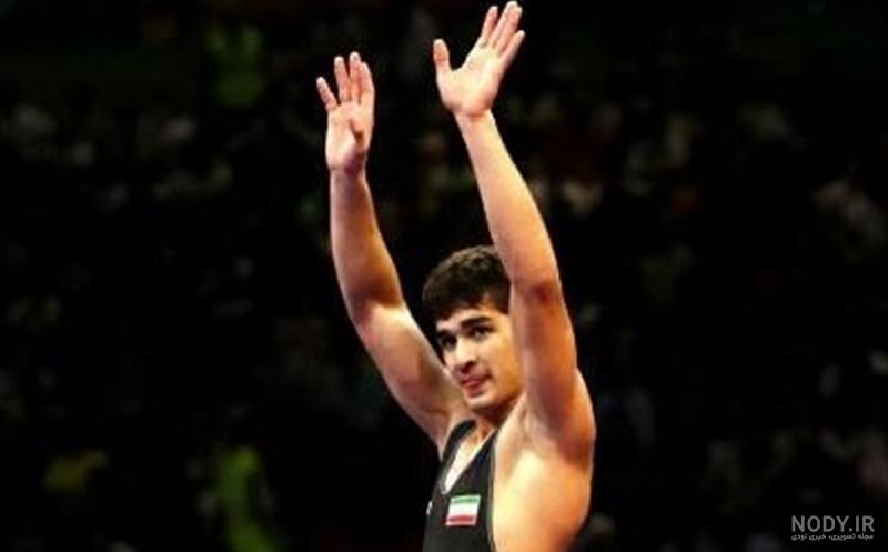 عکس محمد علی یزدانی عکس محمد علی یزدانی