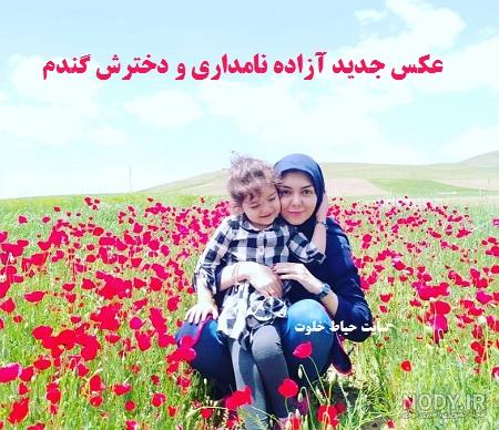 عکس نقاشی گل شقایق عکس نقاشی گل شقایق