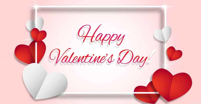 عکس نوشته درباره ولنتاین رفیق عکس نوشته درباره ولنتاین رفیق