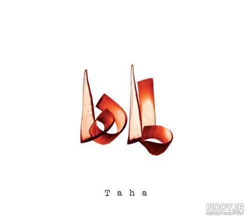 عکس های طاها و رها