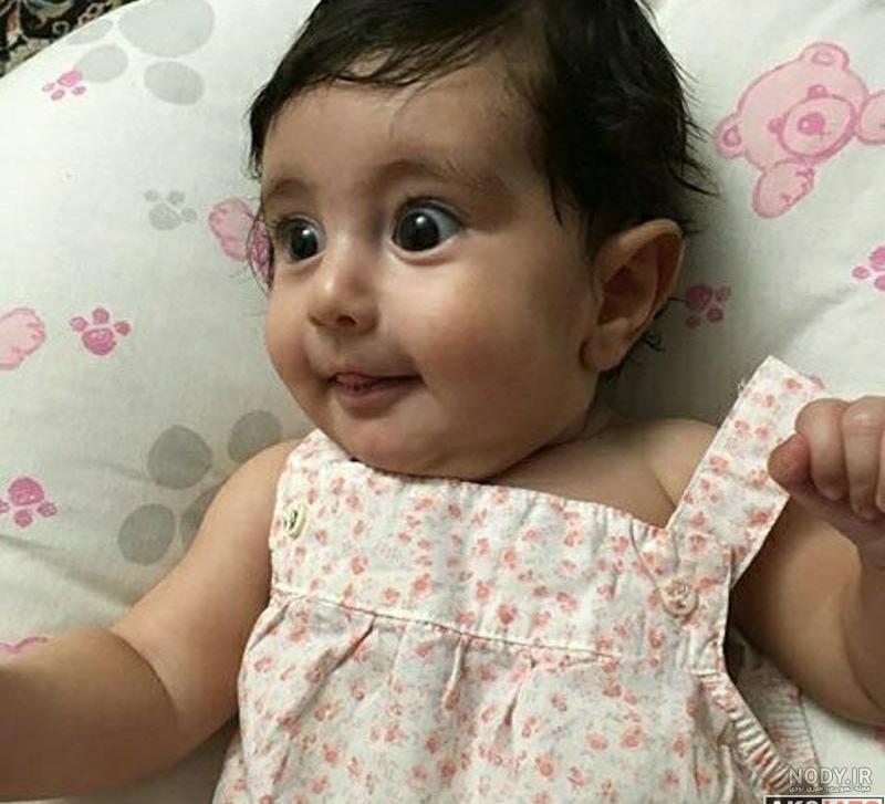 عکس یلدا ربیع خواه