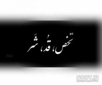 عکس پروفایل پسرانه شاد عکس پروفایل پسرانه شاد