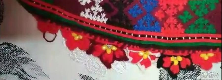 عکس کریشی نخی عکس کریشی نخی