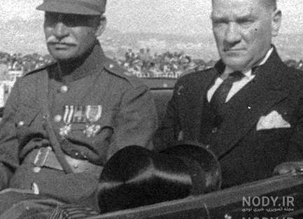 فرزندان رضا شاه فرزندان رضا شاه