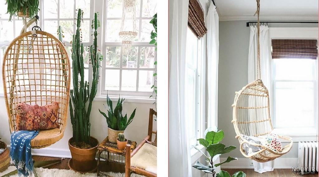 فضای پرت به انگلیسی فضای پرت به انگلیسی