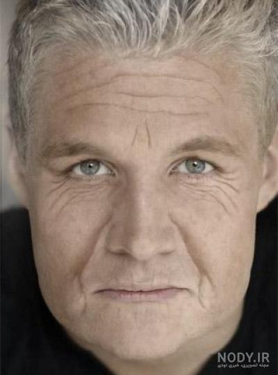فیس آپ faceapp دانلود فیس آپ faceapp دانلود