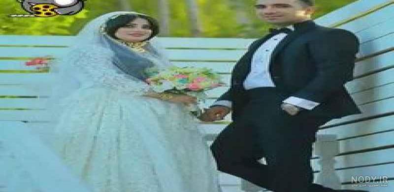 فیلم سجاد رزمجو شاد