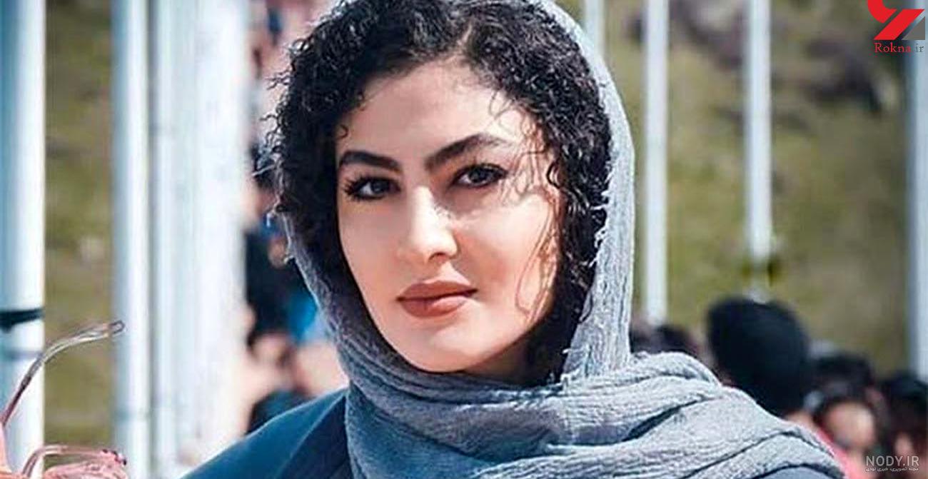 فیلم مریم تیربارچی فیلم مریم تیربارچی
