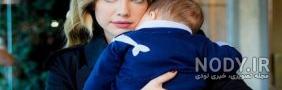 فیلم های ادا اجه فیلم های ادا اجه