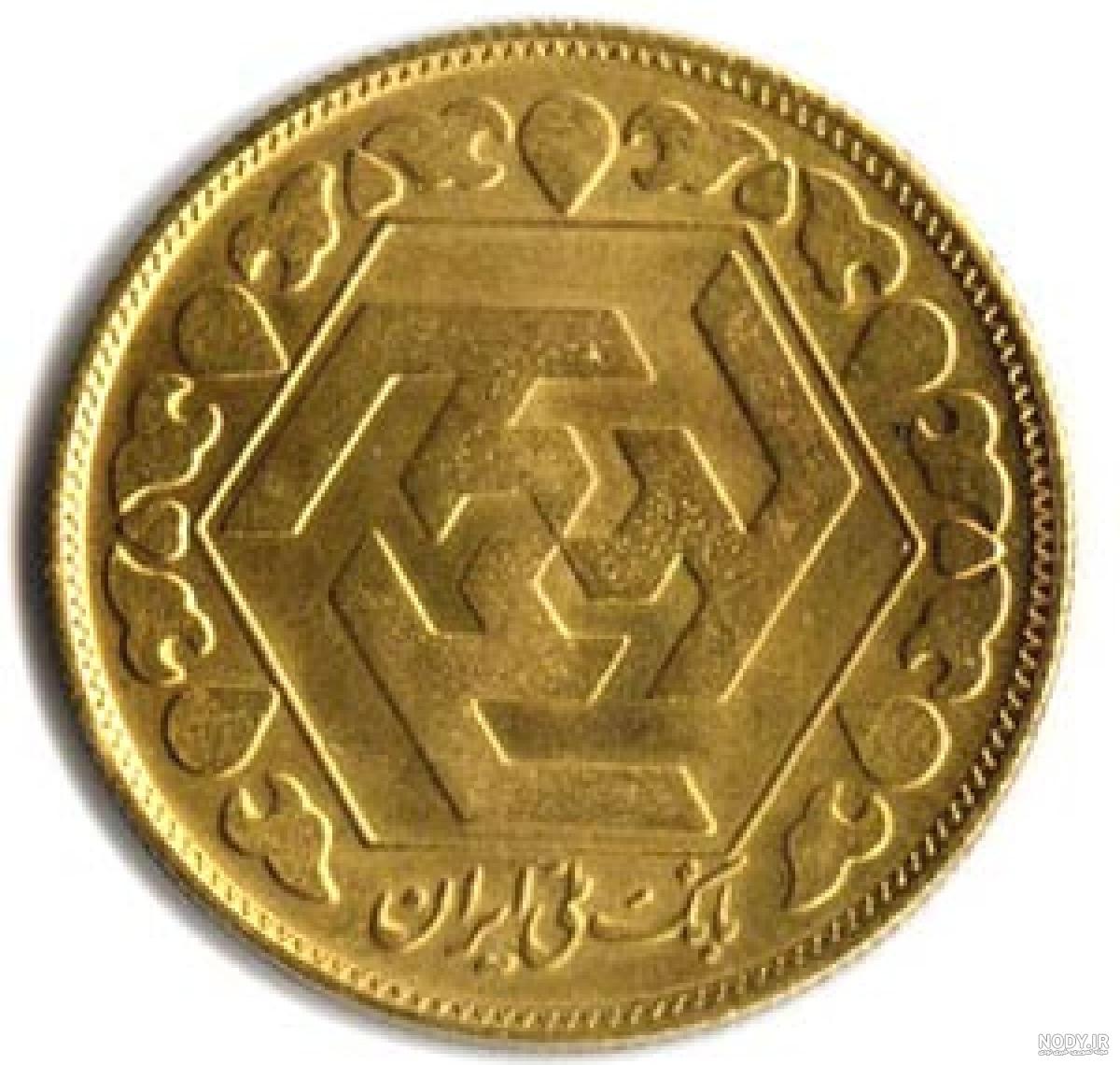 قیمت ربع سکه بانکی امروز ۹۹