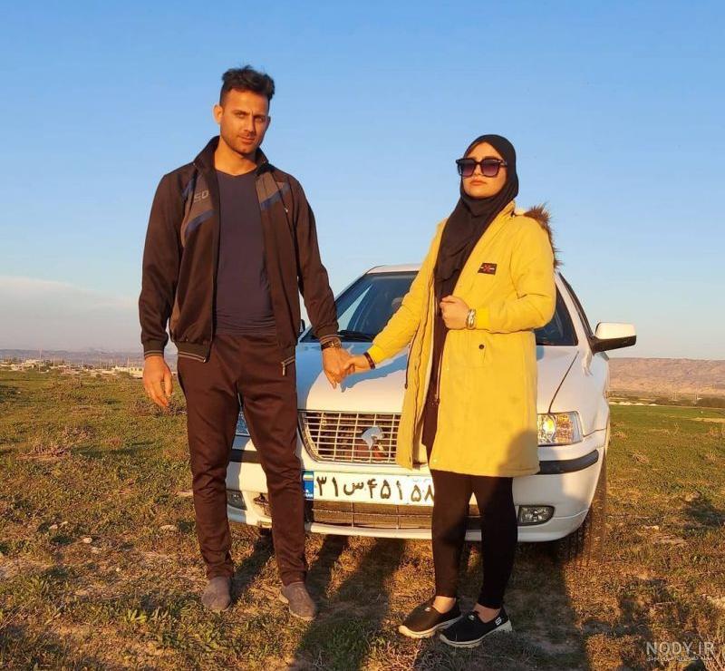 مریم تیربارچی پژاک کیست مریم تیربارچی پژاک کیست