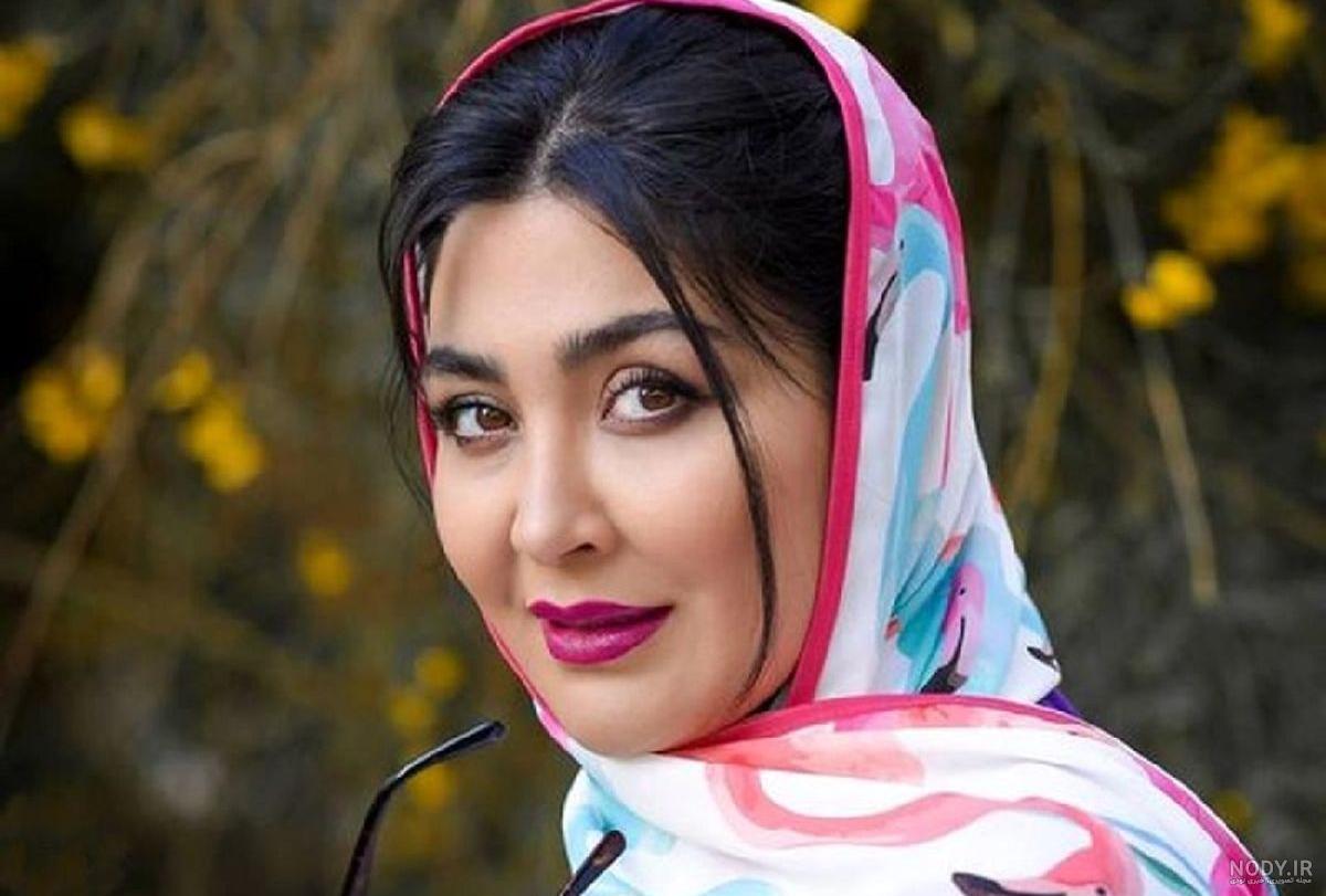 مریم تیربارچی کردستان مریم تیربارچی کردستان