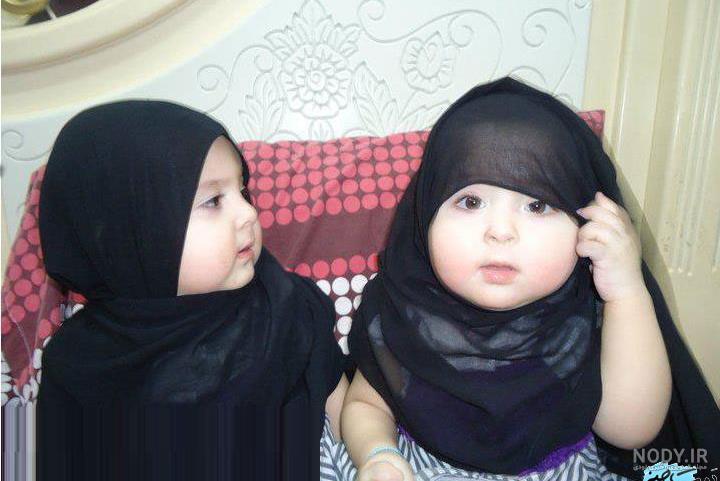 مسابقه نقاشی نقاشی حجاب