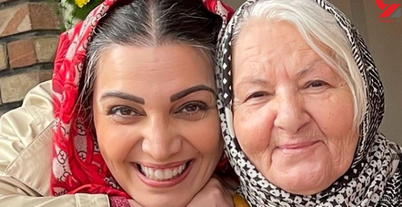مشکل برنامه face app مشکل برنامه face app