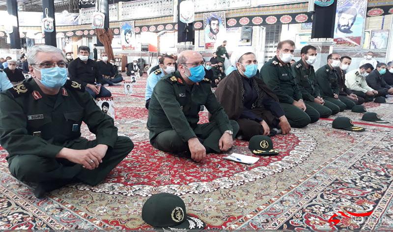 نقشه ماهواره ای آنلاین نقشه ماهواره ای آنلاین
