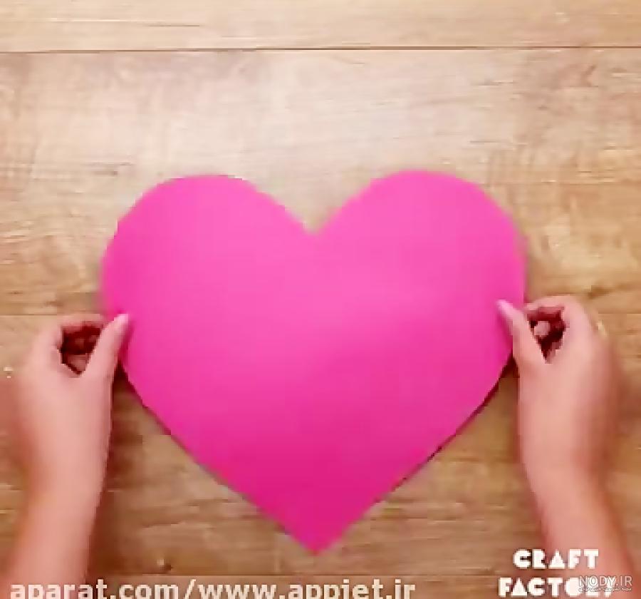 هدیه خواهر شوهر به عروس