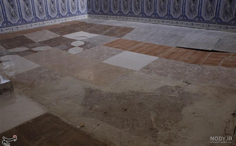 وزمله کجاست وزمله کجاست