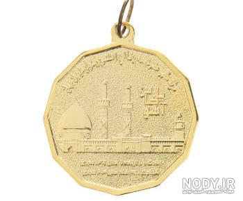 پلاک کعبه پلاک کعبه