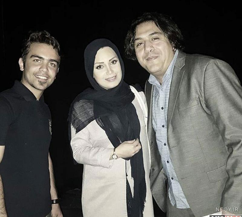 پوریا رادی خواب راحت پوریا رادی خواب راحت