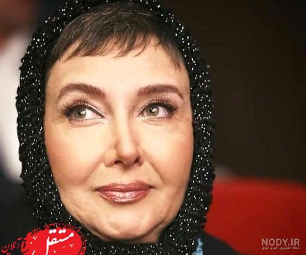 پير كردن چهره در فتوشاپ پير كردن چهره در فتوشاپ