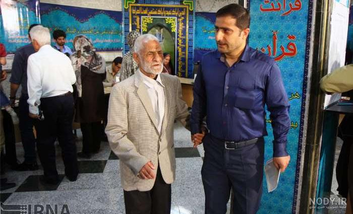 پیش شماره روستاهای کبودراهنگ پیش شماره روستاهای کبودراهنگ