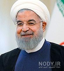 چرا عمامه پدر خامنه ای سفید است چرا عمامه پدر خامنه ای سفید است