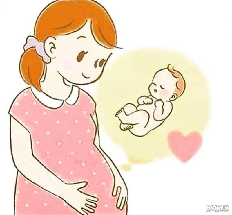 ژست عکس بارداری خارجی ژست عکس بارداری خارجی