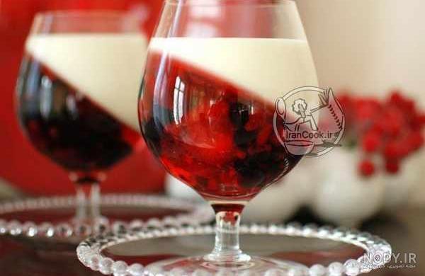 ژله حلزونی ژله حلزونی