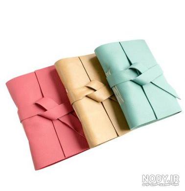 کادو تولد برای دختر بچه