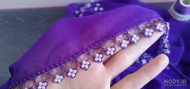کریشی جدید سرباز کریشی جدید سرباز
